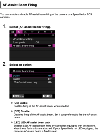 Screen Shot 2022-11-02 at 1.52.13 PM.png