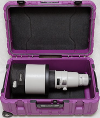 Peli Elite Carryon.png