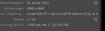 Exif.jpg Exif.jpg
