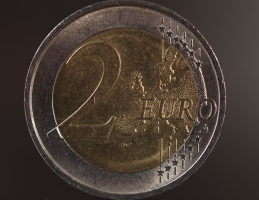 1680436997540.png