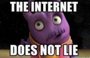 219C5F04-6197-445C-992A-11D4C52D2766.jpeg