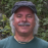 Tom Surak