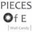 Pieces Of E