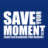 saveyourmoment