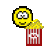 tallrob