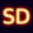 Maxaperture