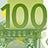 100