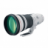 1DX2Uncut