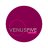 venusFivePhotoStudio