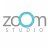 ZoomStudio