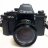 Canon1966