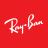 mcfrlnd