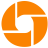 MORphoto.net