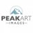 peakartimages