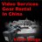 visionrouge.net