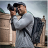 JaimeAndresPhoto1