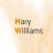 MaryWilliams