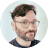 Dave_o