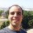 Fer_FrontSeven