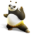 Rodknee