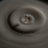 nonac