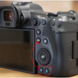 Cameras