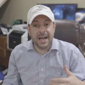 Videos