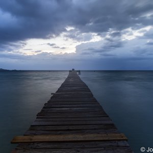 Playa del Muro.jpg
