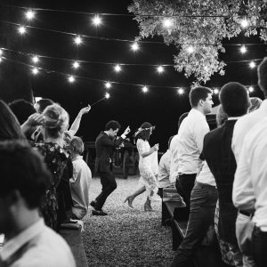 duesudue-wedding-photography-3.jpg