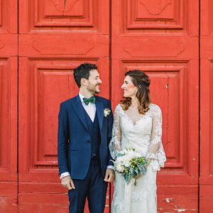 Laura+ Tommaso-376.jpg