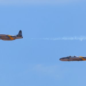 T-33