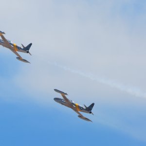 T-33