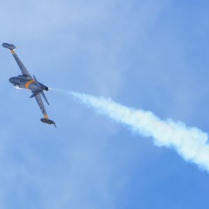 T-33