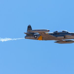 T-33