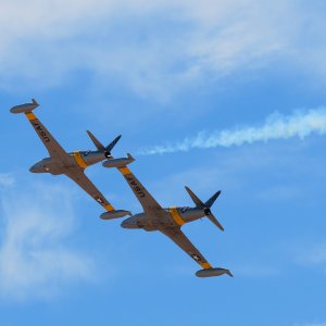 T-33