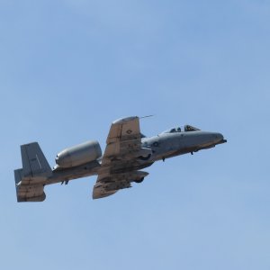 A-10