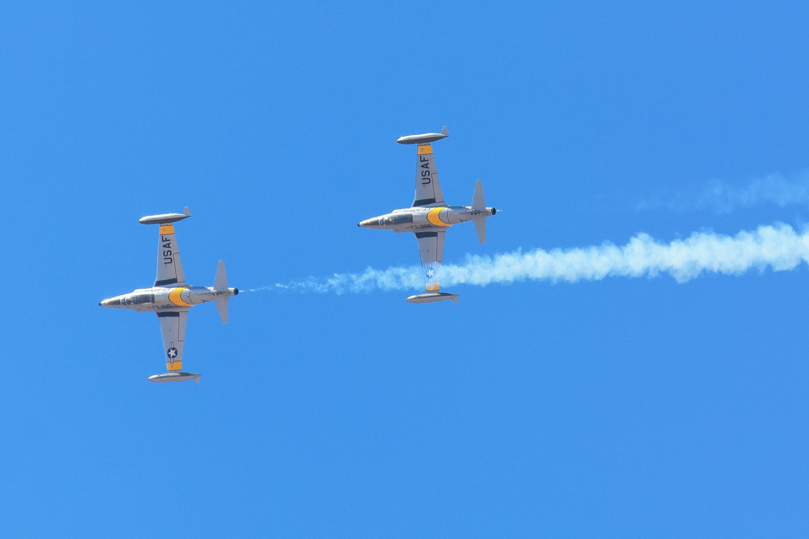 T-33
