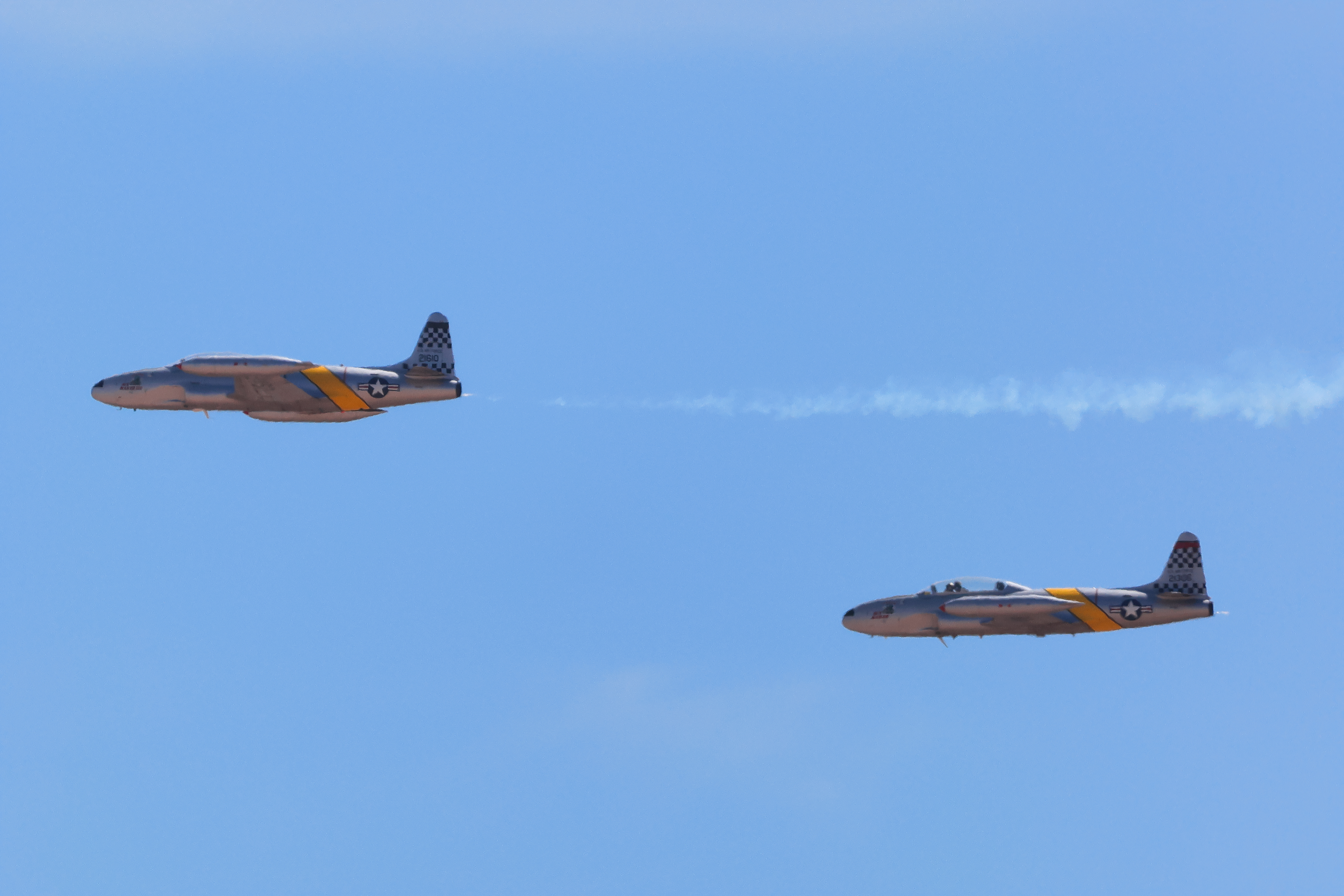 T-33