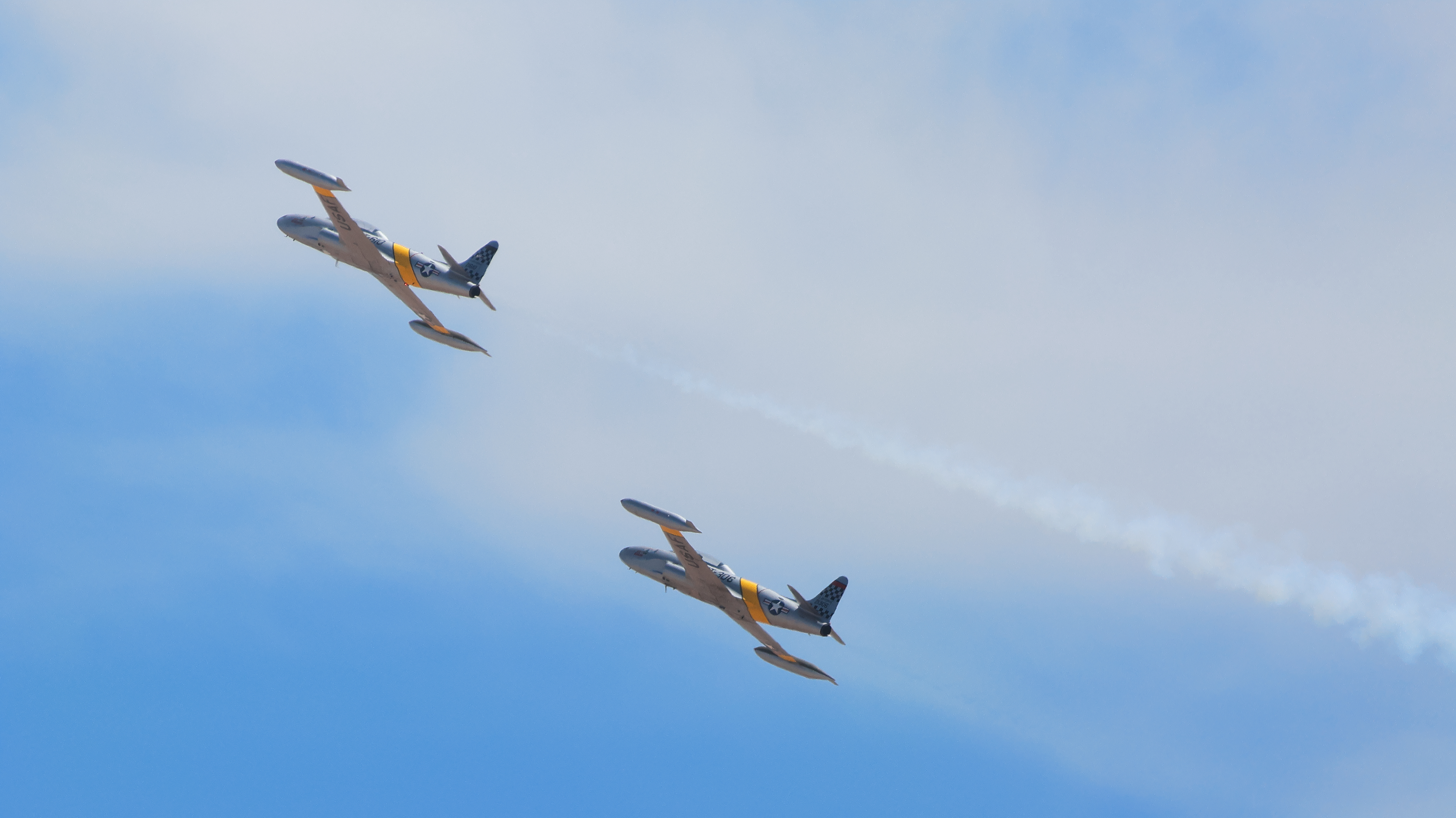 T-33