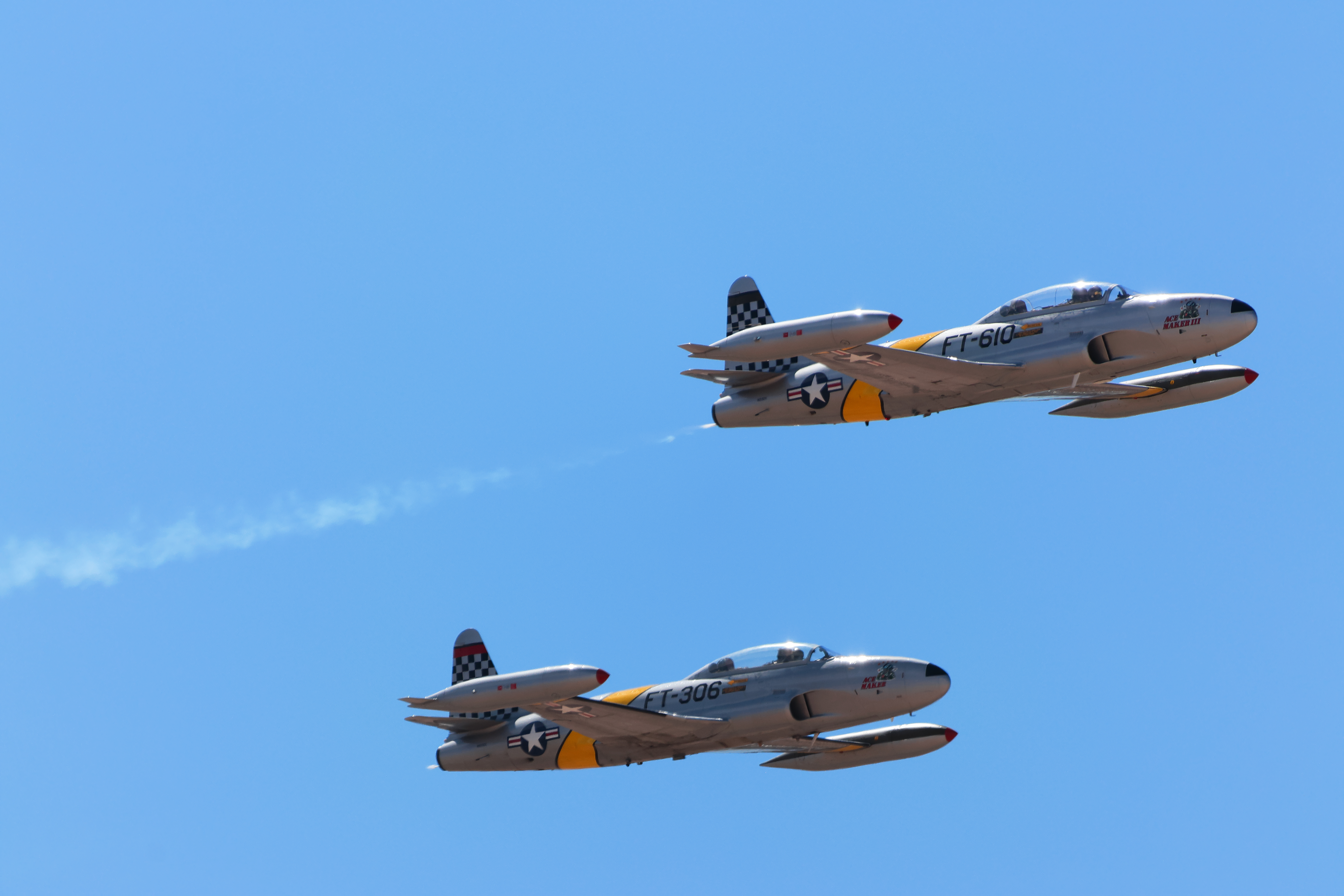 T-33
