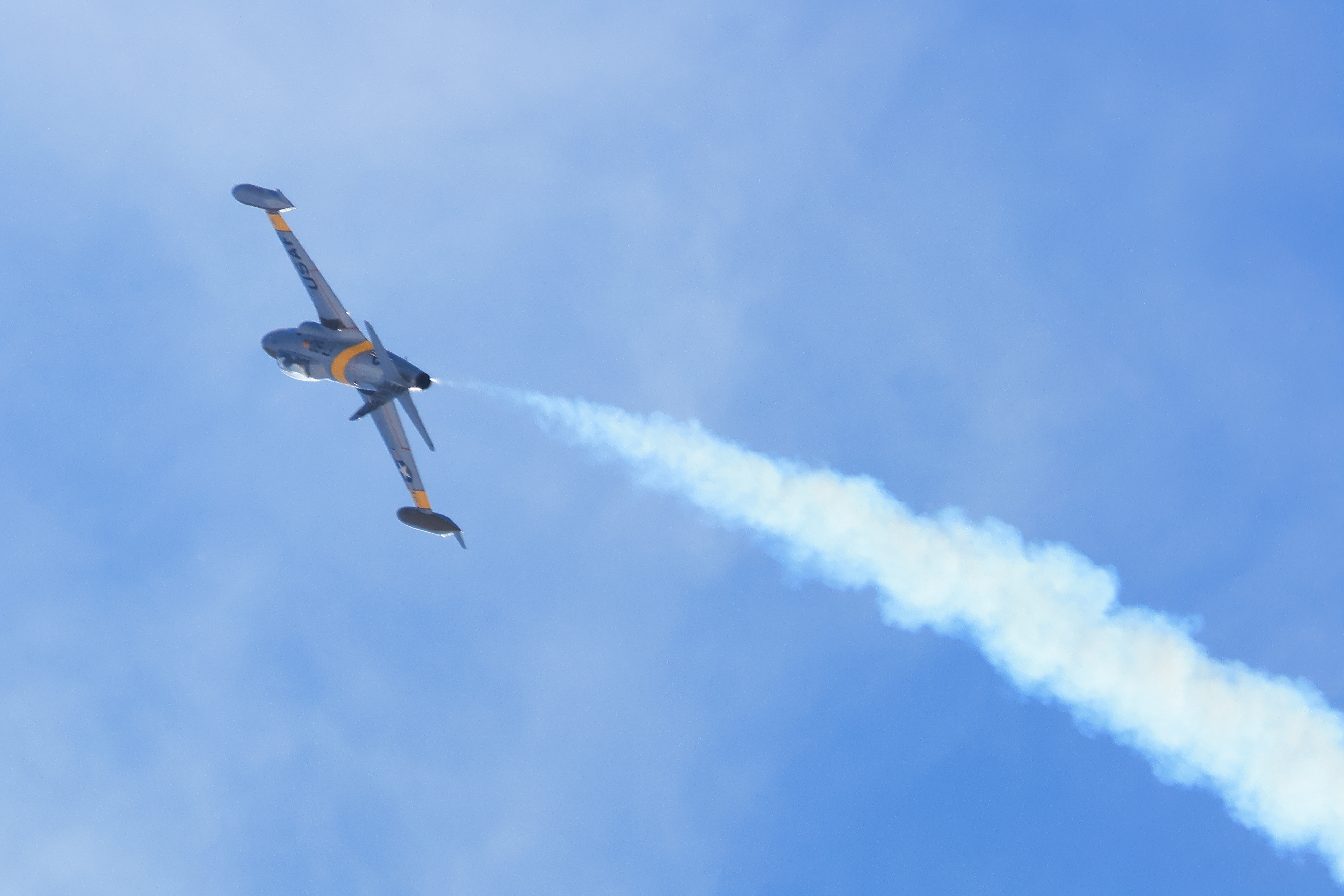 T-33