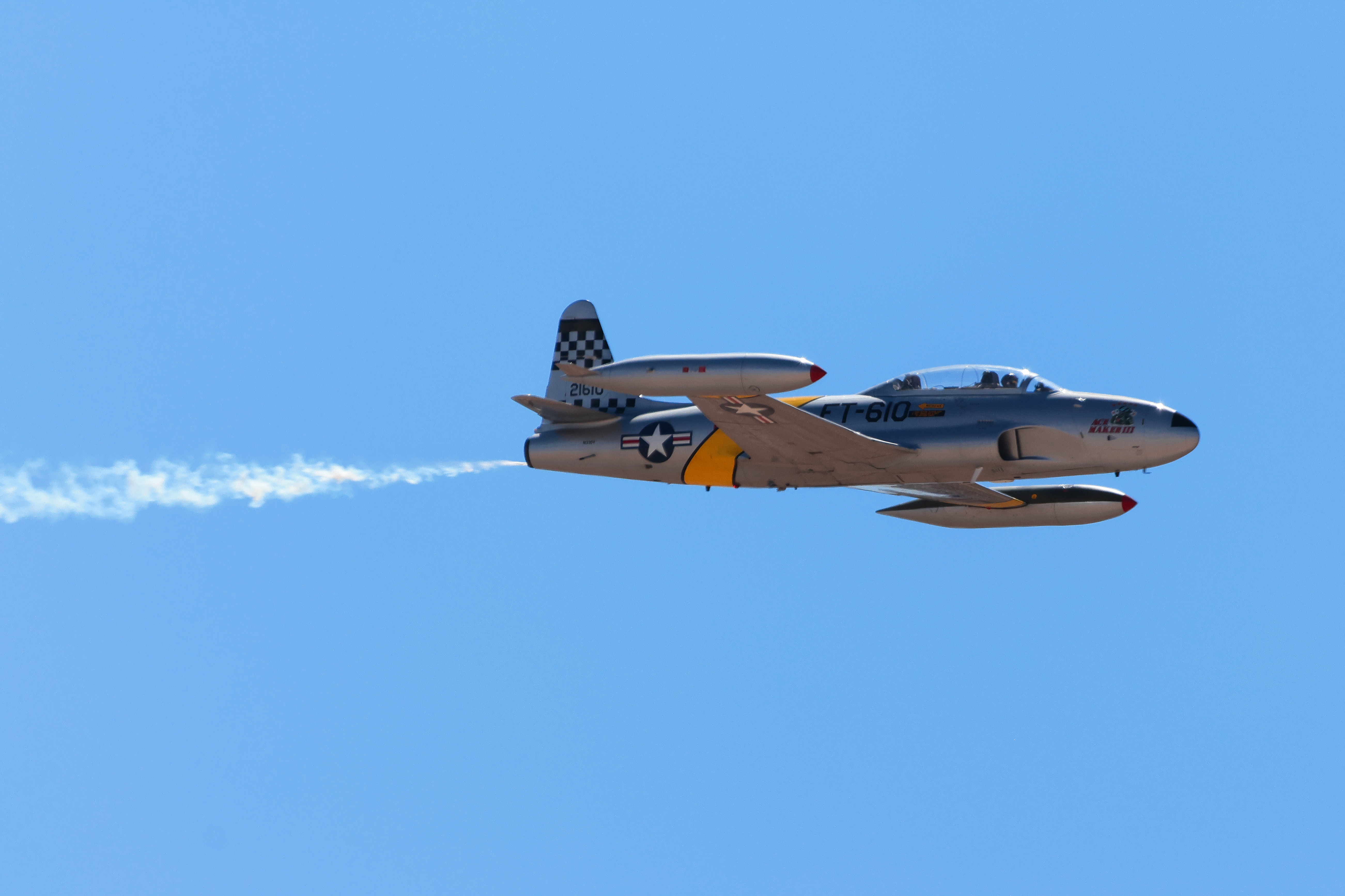 T-33