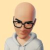 Avatar photo